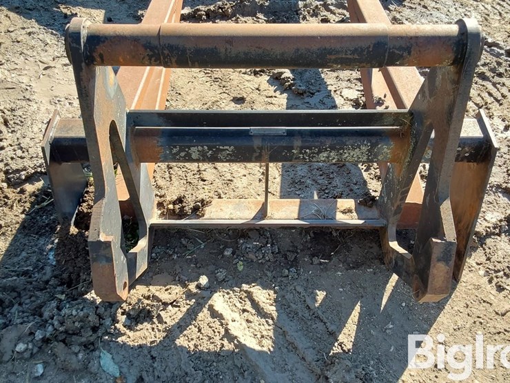 bobcat-v723-image-15