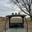 john-deere-gator-image-9