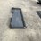 #3274-•-1/2"-wolverine-skid-steer-plate-image-6
