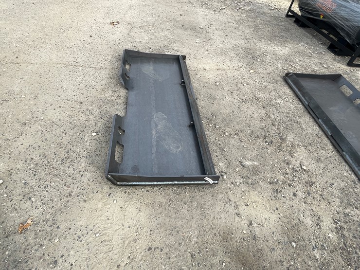 #3274-•-1/2"-wolverine-skid-steer-plate-image-6