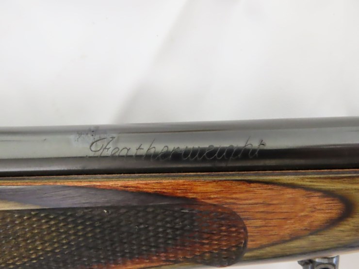 winchester-model-70-30-06-featherweight-bolt-action-rifle-image-13