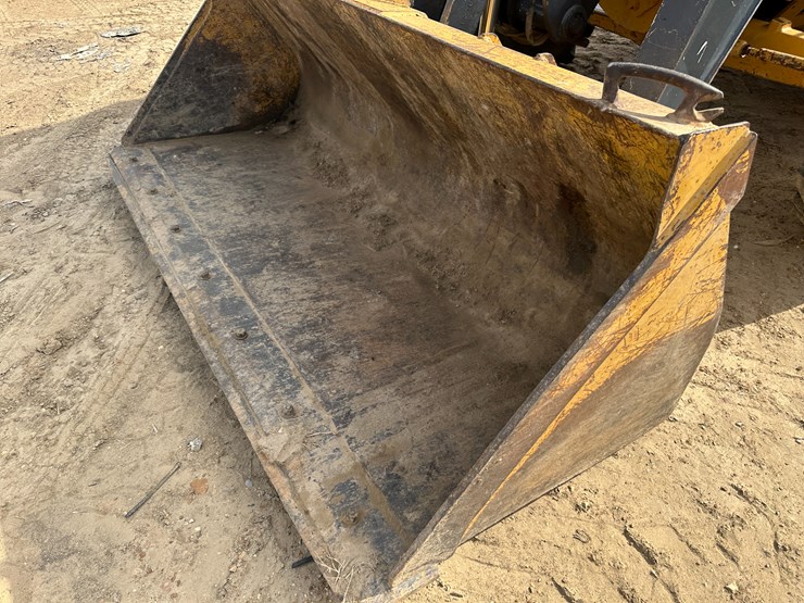 deere-310sj-image-38