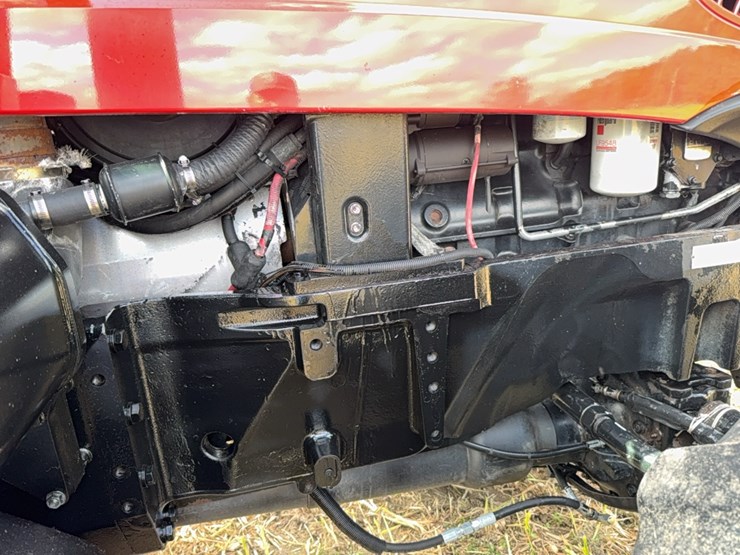 case-ih-magnum-335-image-18