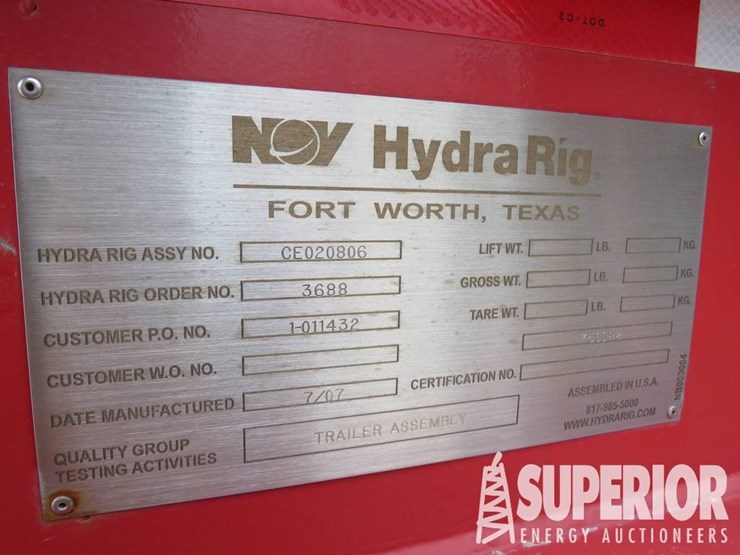 (x)-(5-75)-2007-nov-hydra-rig,-ce020806-coil-tubi...-image-10