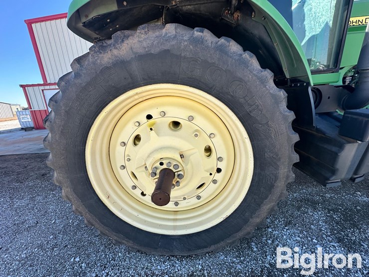 2010-john-deere-7930-image-16