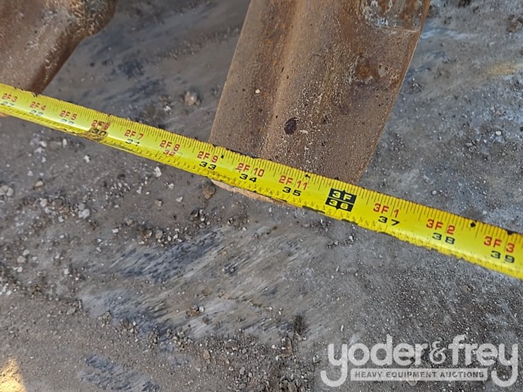 2022-komatsu-pc490-lc-11-image-14