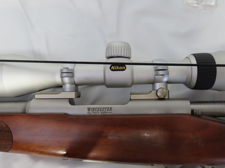 winchester-model-70-classic-stainless-sa-.308win-bolt-action-rifle-image-22