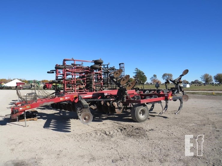 case-ih-ecolo-tiger-730c-image-2