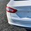 2016-ford-fusion-sedan-image-18