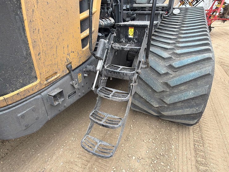 2016-challenger-mt875e-image-10