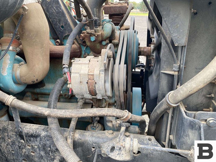 1992-international-4900-image-43