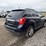 2015-chevrolet-equinox-lt-image-4