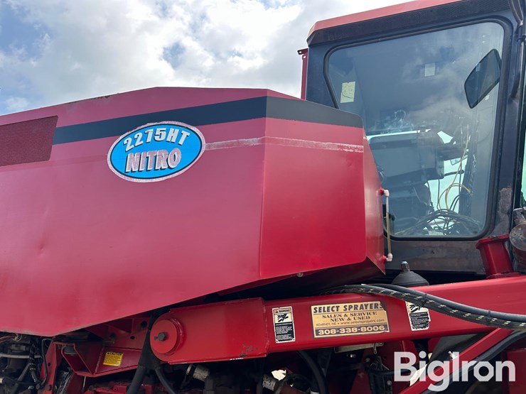 miller-nitro-2275ht-image-12