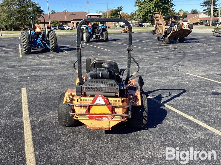 scag-stt61v29dfi-ss-image-6