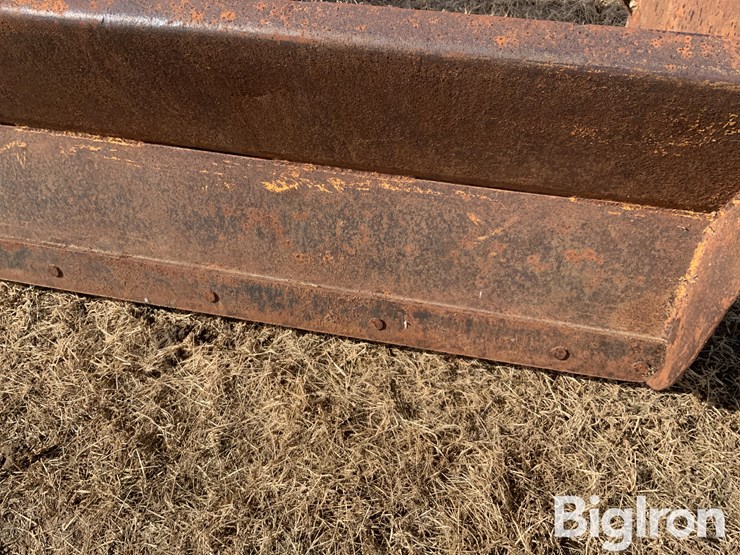 3-pt-12’-box-scraper-image-14