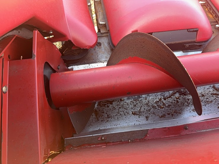 2011-case-ih-3412-image-19