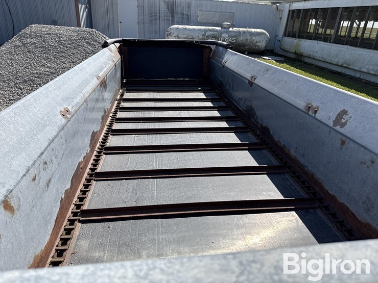 new-idea-3732-image-16