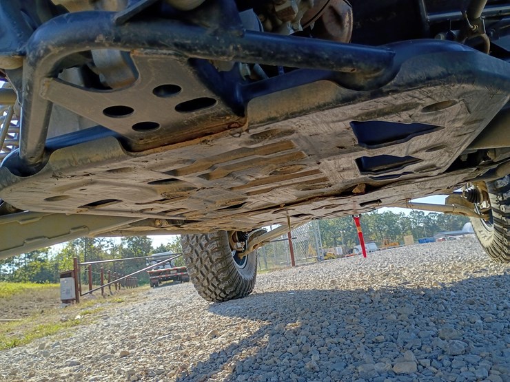 #21776-•-2019-honda-talon-1000-side-by-side-image-21