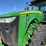 2012-john-deere-8335r-image-16