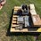 misc-pallet-of-tools-&-parts-image-7