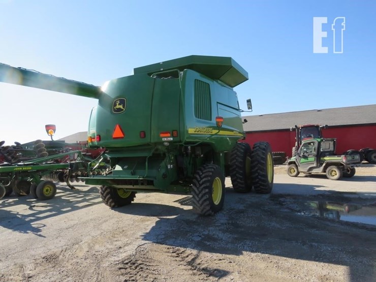 2003-john-deere-9660-sts-image-5
