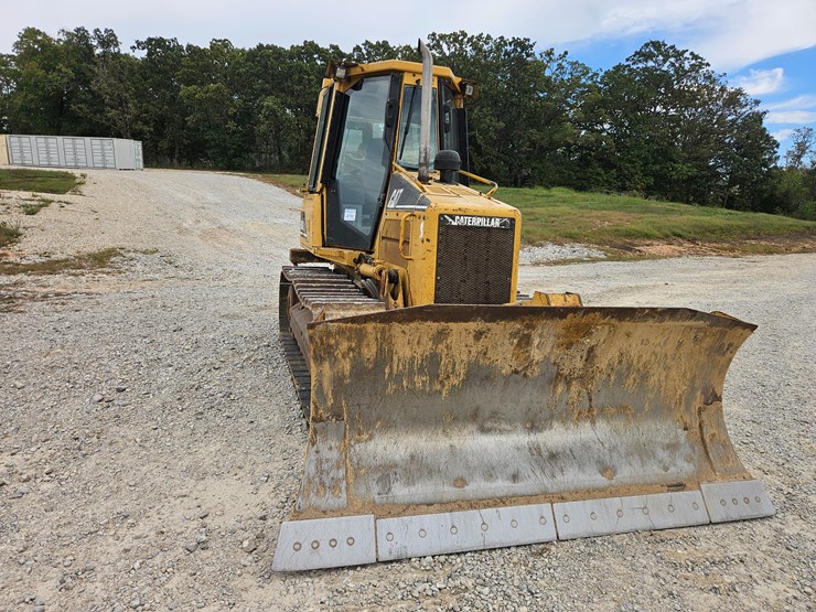 2002-caterpillar-d5g-xl-image-20