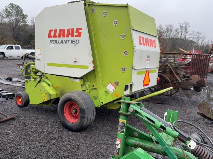 claas-rollant-160-image-5