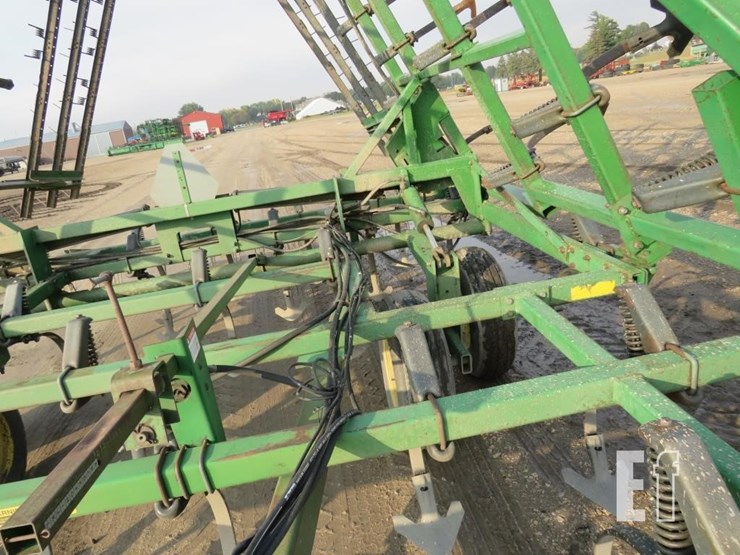 john-deere-960-image-5