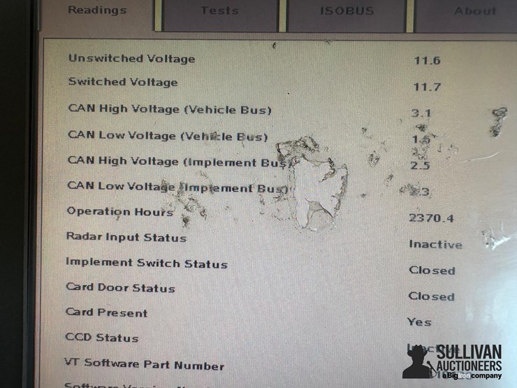 john-deere-2600-image-12