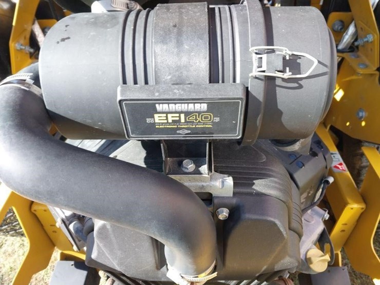 vanguard-40'-image-6