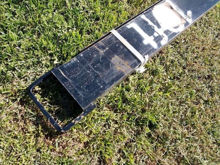 new-future-10'-fork-extensions-image-2