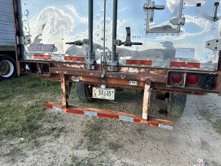 great-dane-48-image-11