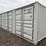 40'-high-side-1-trip-shipping-container-w/-4-image-1