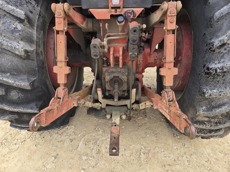 international-1086-image-12