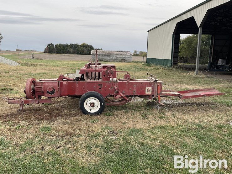 international-430t-image-8