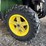 john-deere-gator-image-10