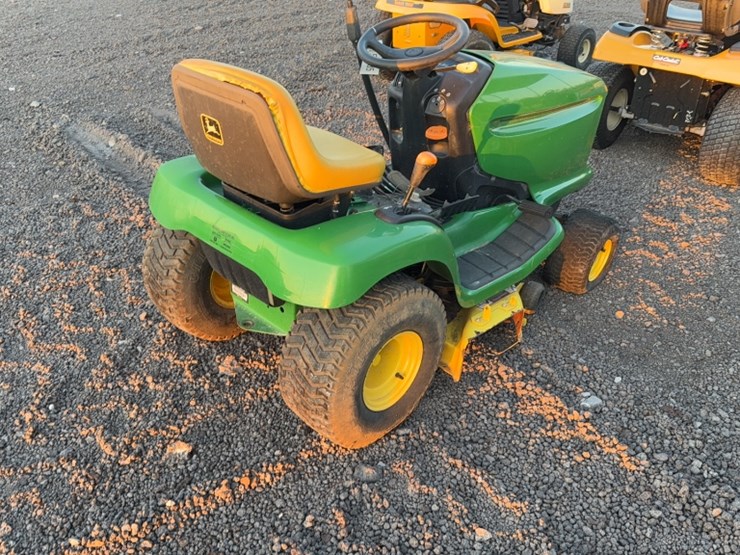 john-deere-la-image-5