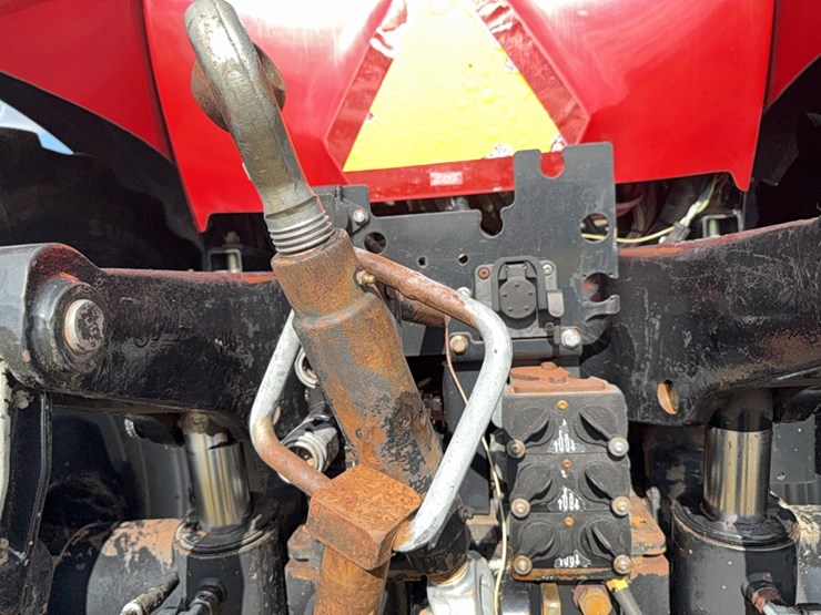 case-ih-magnum-335-image-30