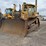 caterpillar-d6h-xl-image-1