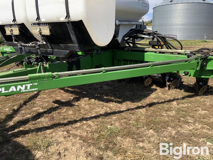 2016-harvest-international-pb4030brt-image-20