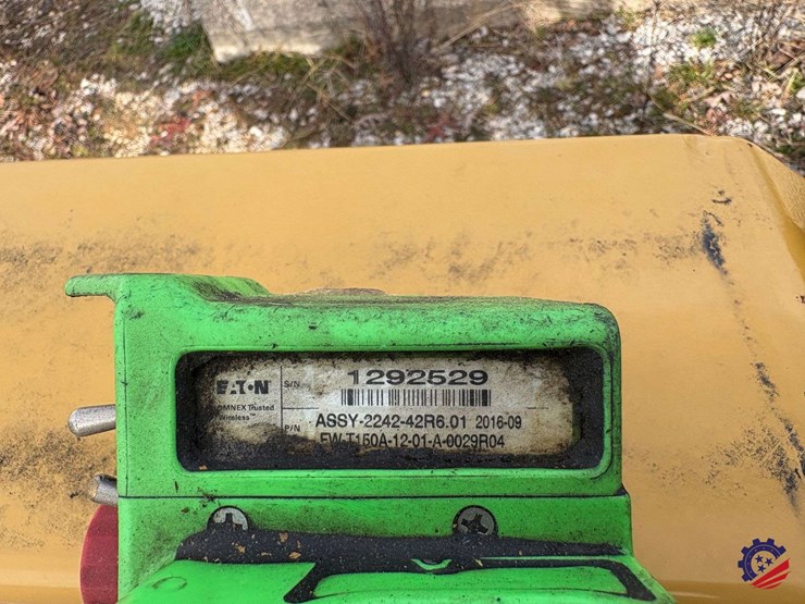 2008-imt-6025-image-43