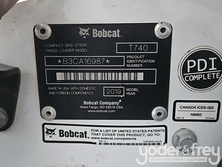 2019-bobcat-t740-image-37