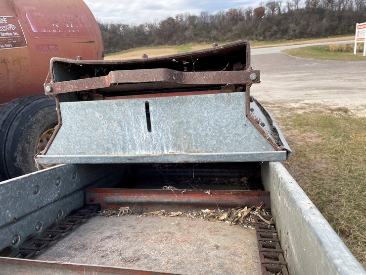 #1409-•-little-giant-elevator-image-14