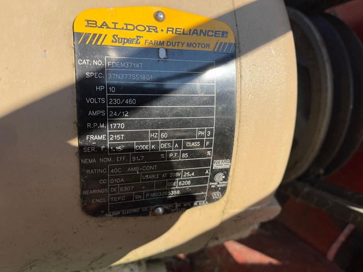 westfield-j210-31-auger-image-16