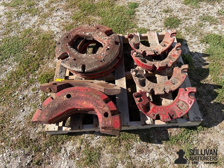 international-wheel-weights-image-5