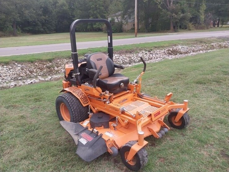 scag-turftiger-ii-61"-918hrs-image-3