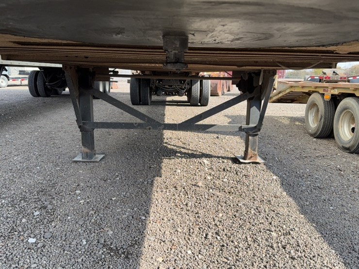 1993-great-dane-48-image-3