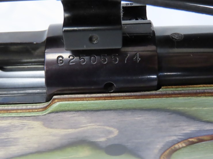 winchester-model-70-.270-wsm-bolt-action-rifle-image-10