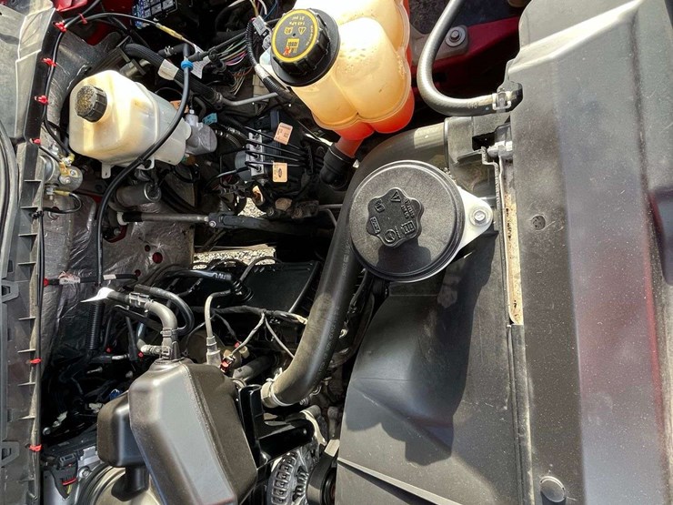 2017-ford-f350-xl-image-48