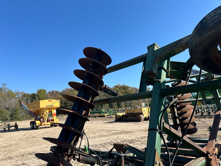 john-deere-724-image-29